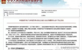 木屑顆粒機加工的顆粒燃料環保嗎？今天，用事實說話，告訴你答案